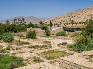 Bishapur (34)     