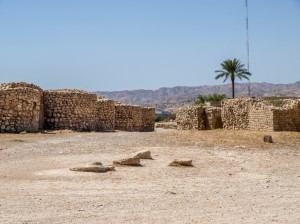 Bishapur (36)       