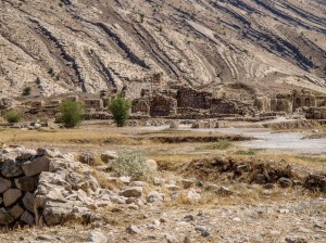 Bishapur (39)       
