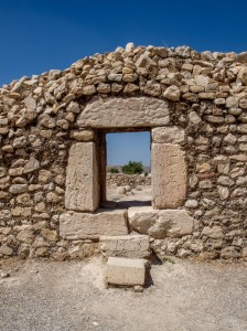 Bishapur (41)        