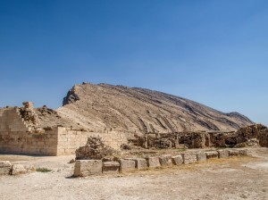 Bishapur (43)        