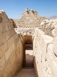 Bishapur (44)        
