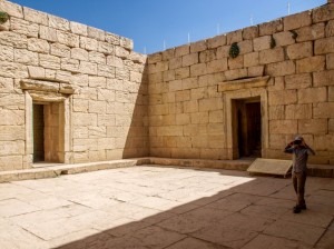 Bishapur (47)        