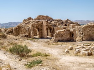 Bishapur (54)        