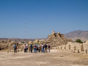 Bishapur (57)        