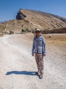 Bishapur (66)        