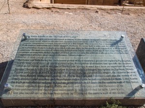 Naqsh-e Rustam (34)      