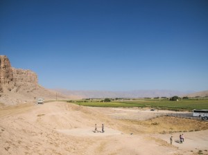 Naqsh-e Rostam (44)    