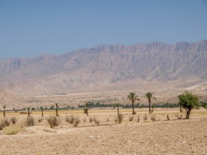 Ostan Fars roads  (20)        