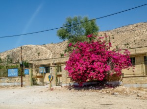 Ostan Fars roads  (29)    