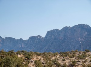 Ostan Fars roads  (39)    