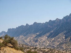 Ostan Fars roads  (41)    