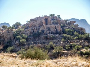 Ostan Fars roads  (46)    