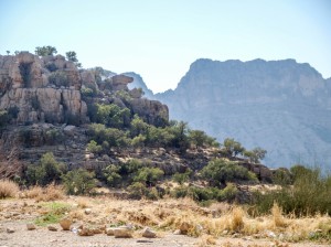Ostan Fars roads  (47)    