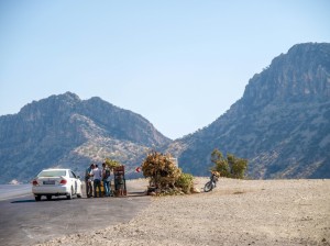 Ostan Fars roads  (49)   