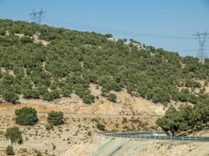 Ostan Fars roads  (52)   
