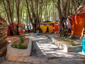 Ostan Fars roads  (55)  