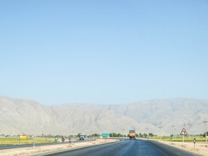 Pasargadae (01) 