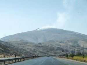 Pasargadae (03) 