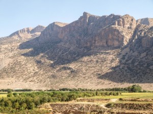 Pasargadae (05) 