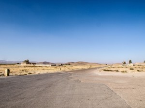 Pasargadae (10) 