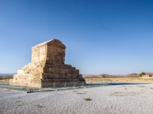 Pasargadae (12) 