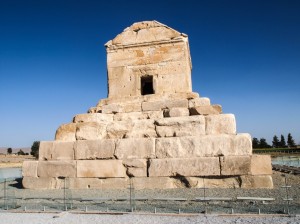 Pasargadae (14) 