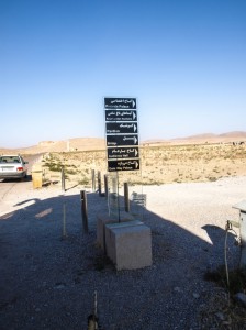 Pasargadae (17) 