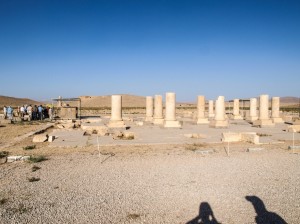 Pasargadae (18) 