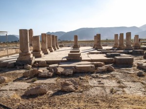 Pasargadae (19) 