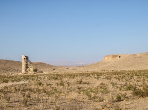 Pasargadae (24)