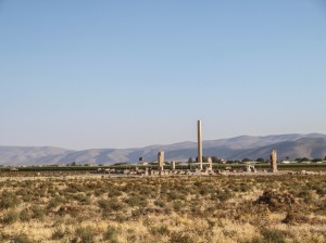 Pasargadae (25)