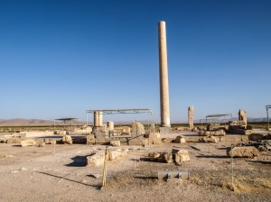 Pasargadae (26)