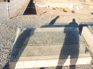 Pasargadae (27)