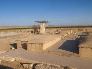 Pasargadae (28)