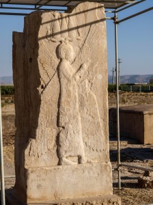 Pasargadae (29)