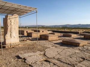 Pasargadae (30)