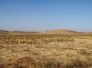 Pasargadae (32)