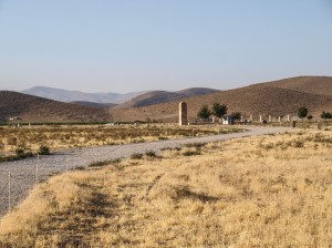 Pasargadae (33)
