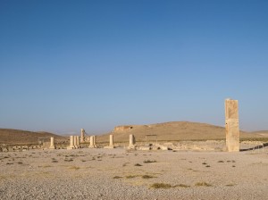 Pasargadae (34)