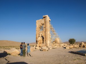 Pasargadae (35)