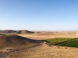 Pasargadae (38)