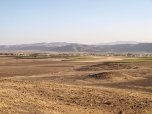 Pasargadae (39)