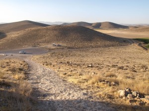 Pasargadae (41)