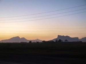 Pasargadae (42)