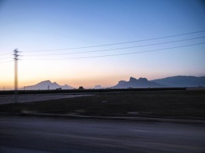 Pasargadae (43)