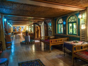 Parsian Restaurante (9b)     