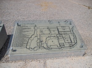 Persepolis (001d)                 