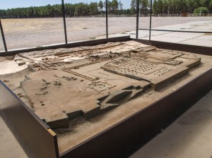 Persepolis (001f)                 