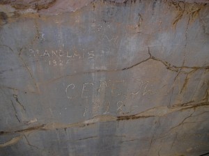 Persepolis (010)              